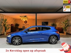 Volkswagen Scirocco - 1.4 TSI R-Line Garantie Carplay Camera Cruise Clima Navi Led PDC Rijklaar