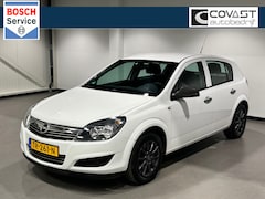 Opel Astra - 1.4 Edition | 5-deurs | Airco | Nette auto |