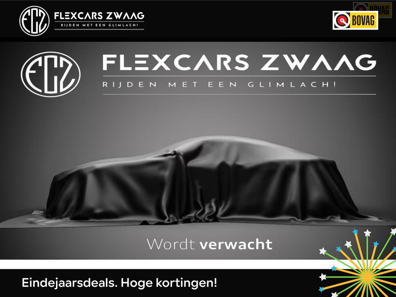 Peugeot 5008 - 1.2 Turbo GT - Automaat Leder - Panoramadak - Navi - 7zits - AutoWereld.nl