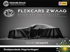 Peugeot 5008 - 1.2 Turbo GT - Automaat Leder - Panoramadak - Navi - 7zits