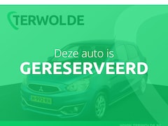 Mitsubishi Space Star - 1.0 Active | Airco | Navigatie | Multimediascherm | Apple Carplay | Android Auto | Lichtme