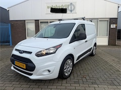 Ford Transit Connect - 1.5 TDCI L1 Trend Euro 6
