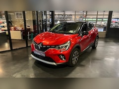 Renault Captur - 1.0 TCE INTENS