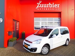 Citroën Berlingo - Multispace 1.2 PureTech Feel