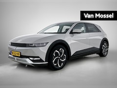Hyundai IONIQ 5 - Style 73kWh | Automaat | Navigatie | Apple Carplay | Android Auto | Camera | Parkeersensor