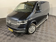 Volkswagen Transporter - 2.0 TDI L1H1 28
