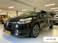 Renault Clio - 0.9 TCe Dynamique * RIJKLAARPRIJS