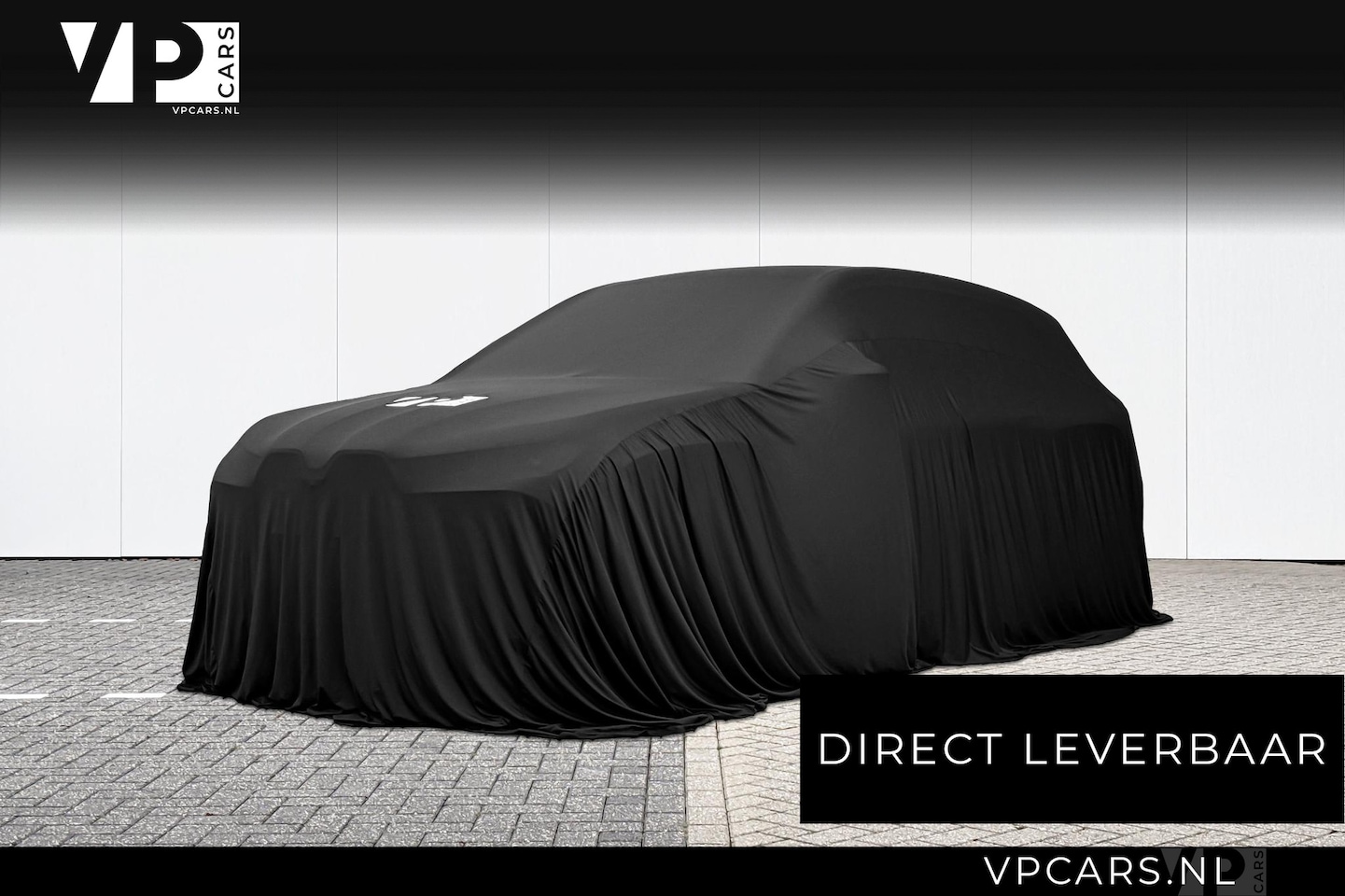 Audi e-tron - e-tron 55 quattro advanced Pro Line S 95 kWh - AutoWereld.nl