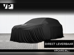 Audi e-tron - e-tron 55 quattro advanced Pro Line S 95 kWh