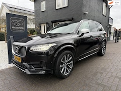 Volvo XC90 - 2.0 D5 AWD R-Design / Panoramadak / vol opties