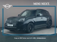 MINI Countryman - E John Cooper Works L 66.5 kWh