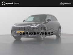 Smart #1 - 1 Premium 66 kWh | Navigatie | Parkeercamera | Stoelverwarming | Keyless Go |