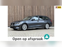 BMW 3-serie Touring - 330e Business Edition Plus / Trekhaak /