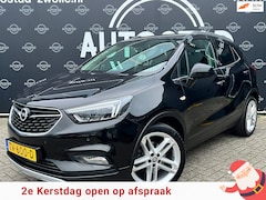 Opel Mokka - 1.4 T Innovation APK / NAP / Navi / Stoel&Stuur Verwarming / Cruis Control