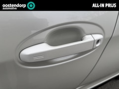 Toyota Yaris - 1.5 Hybrid Bi-Tone Plus | 06-10141018 Voor meer informatie