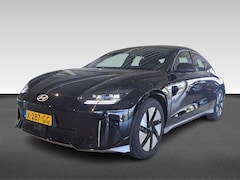 Hyundai IONIQ 6 - ACC | CARPLAY | BOSE | CAMERA | 19¨ LMV