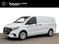 Mercedes-Benz Vito - 116 CDI L2 Pro Automaat I linker schuifdeur I incl. BPM