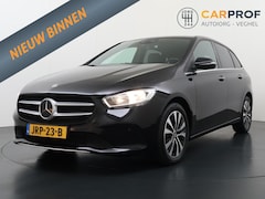 Mercedes-Benz B-klasse - B 250 e DCT SOH 99% | Sfeerverlichting | Navigatie | Camera | Stoelverwarming | Carplay |