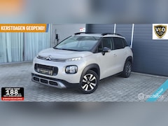 Citroën C3 Aircross - 1.2 PureTech Feel