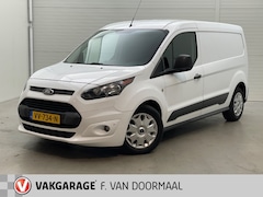 Ford Transit Connect - 1.5 TDCI L2 Trend