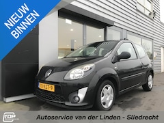Renault Twingo - 1.2-16V Authentique Airco