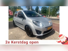 Renault Twingo - 1.2-16V Collection AIRCO NW DISTR/RIEM