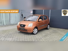 Kia Picanto - 1.0 LX