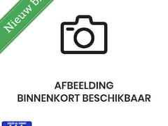 Citroën C1 - 1.0 e-VTi Style Edition