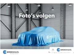 Opel Mokka Electric - GS 54 kWh Navigatie | Climate | Stoel+Stuurverwarming | Carplay/Android Auto |