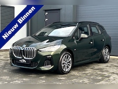 BMW 2-serie Active Tourer - 218i M-Sport PANO H/K TREKHAAK KEYLESS
