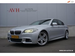BMW 5-serie - 530i High Executive