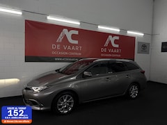 Toyota Auris - 1.8 Hybrid Executive - NAVI/PANO/LED/CAMERA/NAP