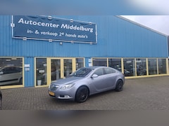 Opel Insignia - 1.8 Cosmo