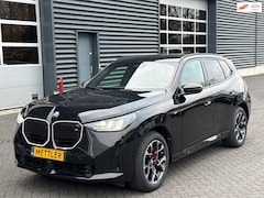 BMW X3 - M50, M Sport Pro, Harman Kardon, 360 camera, trekhaak