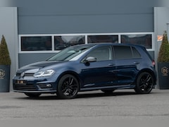 Volkswagen Golf - 1.4 TSI Business Edition R Connected |Camera