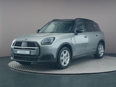 MINI Countryman - C 1.5 Classic M Plus