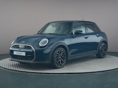 MINI Cooper - C 1.5 Favoured L