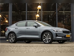 Polestar 2 - 2 Long Range Single Motor 78 kWh