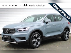 Volvo XC40 - 1.5 T3 Momentum | Lichtmetalen Velgen 18" | Rijstrooksensor Met Correctie | Uitwijk Assist