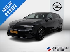 Opel Astra Sports Tourer - 1.2 Turbo GS Automaat Trekhaak/Nav/Camera/Carplay