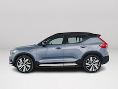 Volvo XC40 - Recharge P8 AWD R-Design | Panoramadak | 360° camera | Harman Kardon | Stoel- en Stuurverw