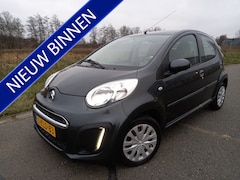 Citroën C1 - 1.0 Collection