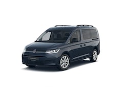 Volkswagen Caddy Maxi - Kombi 1.5 TSI 85kW 115PK Hybride Life