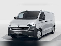 Volkswagen e-Transporter - 160kW 218PK L2H1 Life Intro 64 kWh