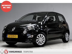 Renault Twingo - 1.2 16V Collection /D-Riem Verv. 157.000KM /Airco /Cruise /Elek. ramen + Spiegels /C.V. af