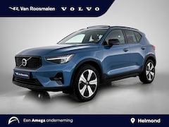 Volvo XC40 - T5 Ultimate Dark | Pano | 360* | Pilot Assist | Memory Seats |