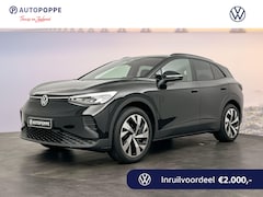 Volkswagen ID.4 - Pro Limited Edition 77 kWh