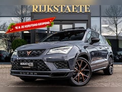 CUPRA Ateca - 2.0 TSI 4DRIVE|PANO|BEATS|CAMERA|360° CAM|19''