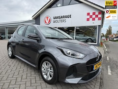 Mazda 2 Hybrid - 1.5 Centre-line RIJKLAARPRIJS