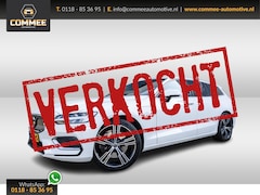 Volvo V60 - 2.0 T6 Recharge AWD Inscription ✅PANO✅HUD✅360°✅H&K✅Trekhaak✅ACC